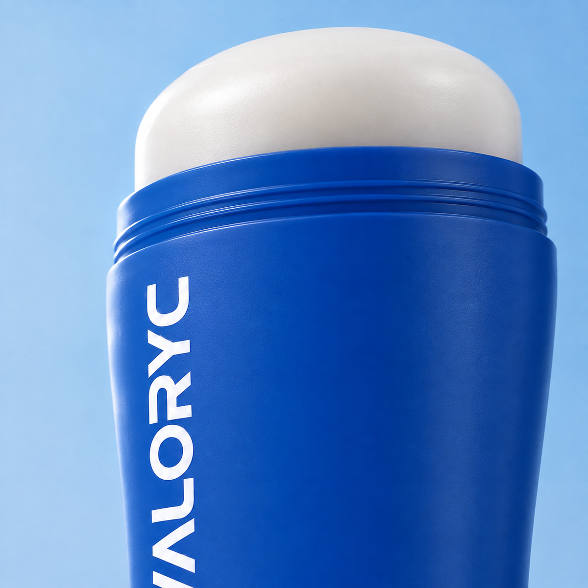 Triple Action Protection in one stick