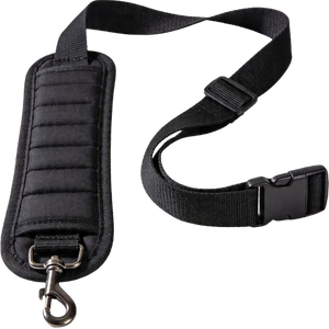 Shoulder Strap for GripRise